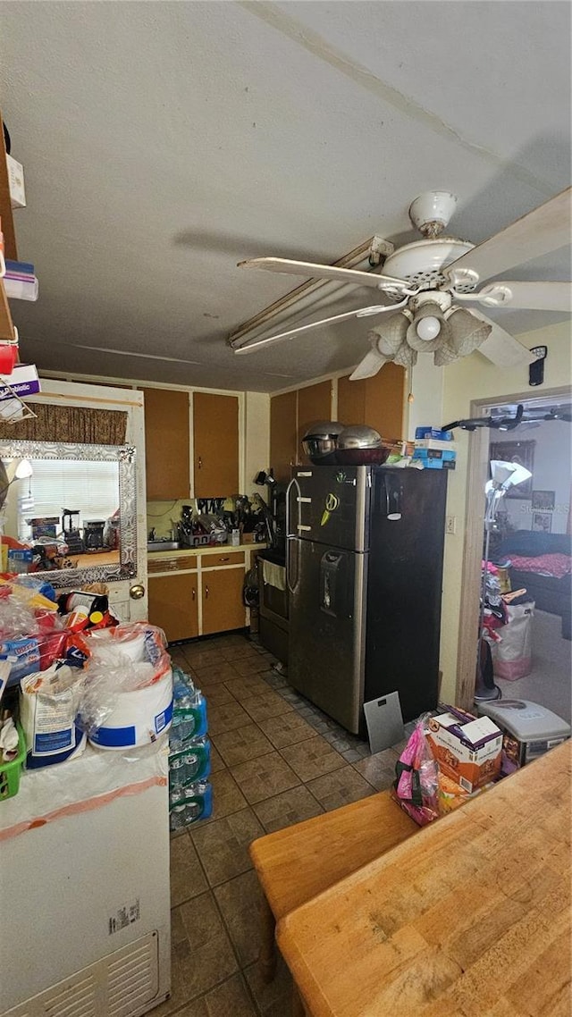 714 Gray St S, Gulfport, FL 33707 - photo 8