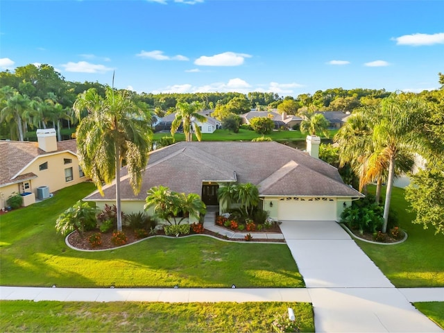 3360 Hickorywood Way, Tarpon Springs, FL 34688 - photo 1