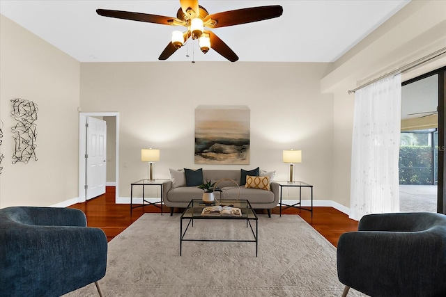 3360 Hickorywood Way, Tarpon Springs, FL 34688 - photo 5