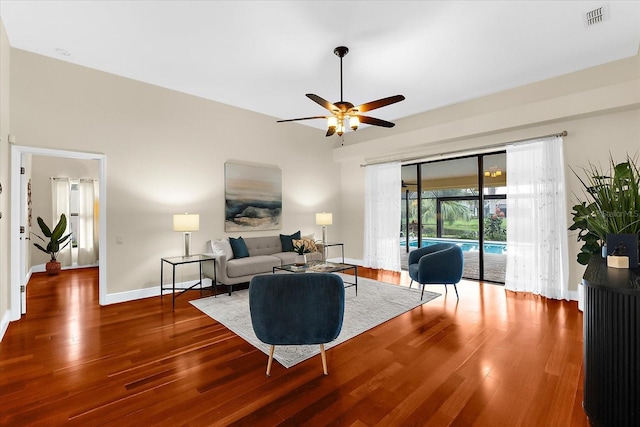 3360 Hickorywood Way, Tarpon Springs, FL 34688 - photo 6
