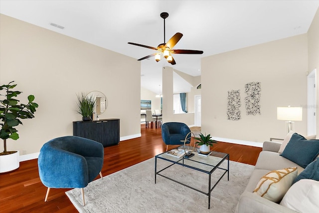 3360 Hickorywood Way, Tarpon Springs, FL 34688 - photo 7