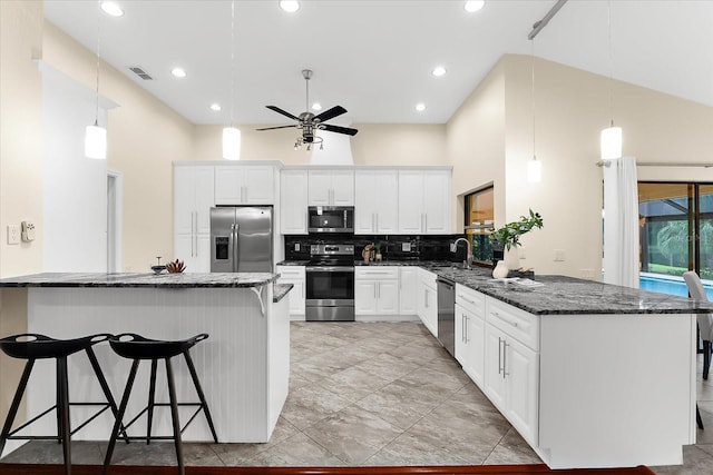 3360 Hickorywood Way, Tarpon Springs, FL 34688 - photo 12