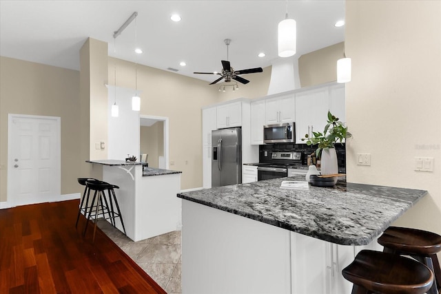 3360 Hickorywood Way, Tarpon Springs, FL 34688 - photo 13