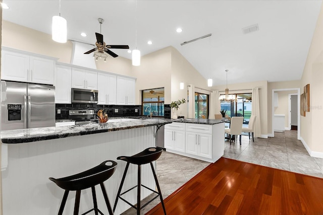 3360 Hickorywood Way, Tarpon Springs, FL 34688 - photo 14