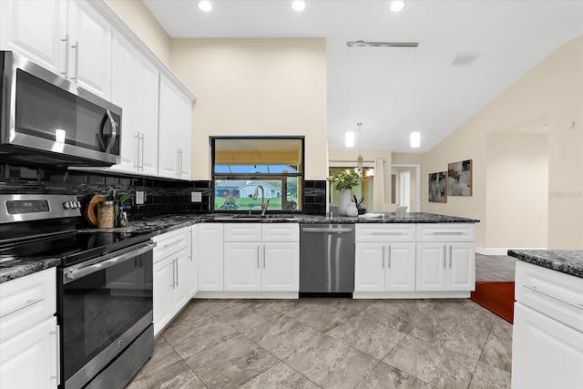 3360 Hickorywood Way, Tarpon Springs, FL 34688 - photo 15