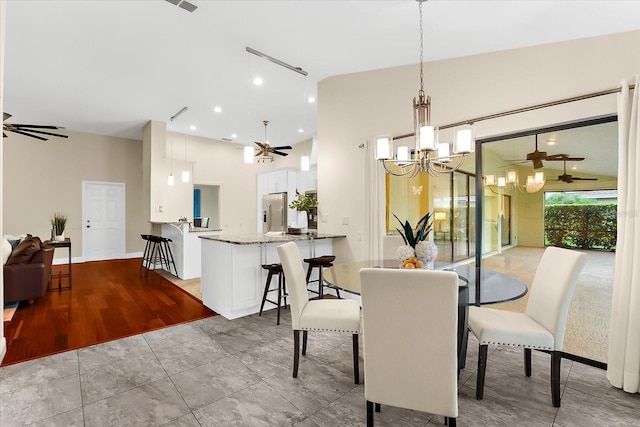 3360 Hickorywood Way, Tarpon Springs, FL 34688 - photo 16
