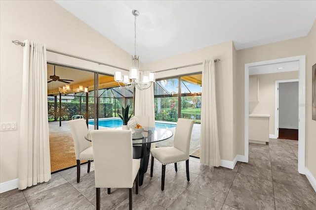 3360 Hickorywood Way, Tarpon Springs, FL 34688 - photo 18