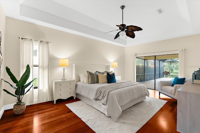 3360 Hickorywood Way, Tarpon Springs, FL 34688 - photo 25