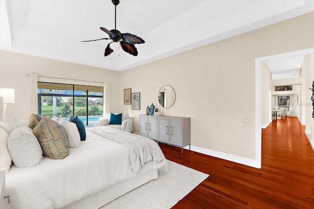 3360 Hickorywood Way, Tarpon Springs, FL 34688 - photo 27