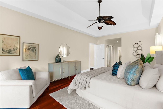 3360 Hickorywood Way, Tarpon Springs, FL 34688 - photo 28