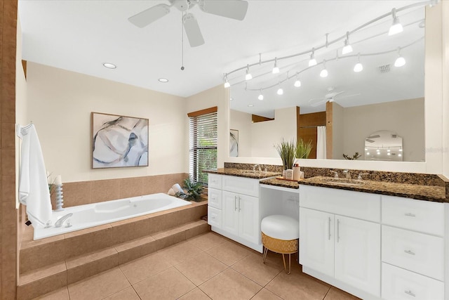3360 Hickorywood Way, Tarpon Springs, FL 34688 - photo 32