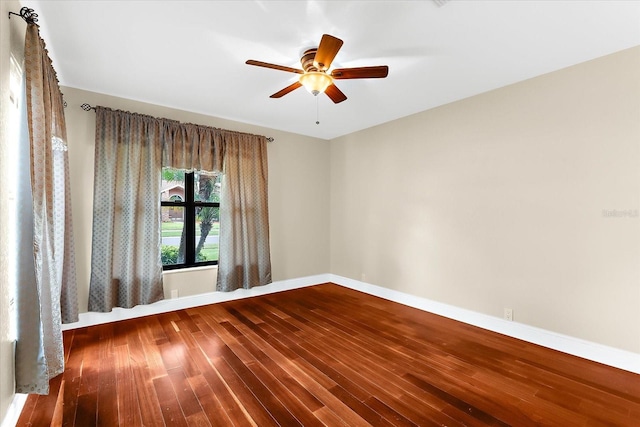 3360 Hickorywood Way, Tarpon Springs, FL 34688 - photo 34
