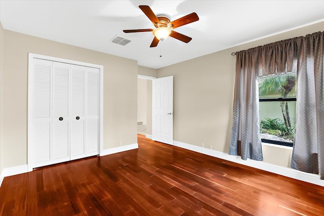 3360 Hickorywood Way, Tarpon Springs, FL 34688 - photo 35
