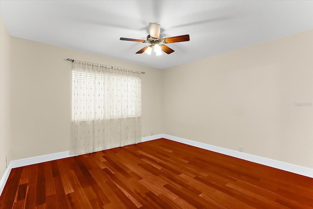 3360 Hickorywood Way, Tarpon Springs, FL 34688 - photo 37