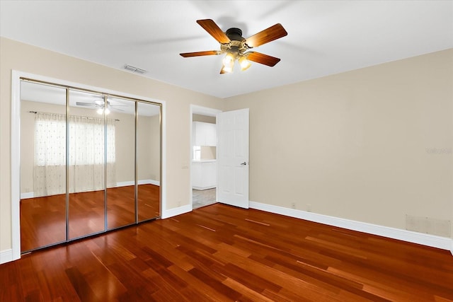 3360 Hickorywood Way, Tarpon Springs, FL 34688 - photo 38