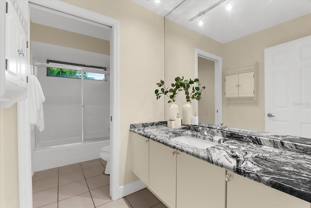 3360 Hickorywood Way, Tarpon Springs, FL 34688 - photo 39