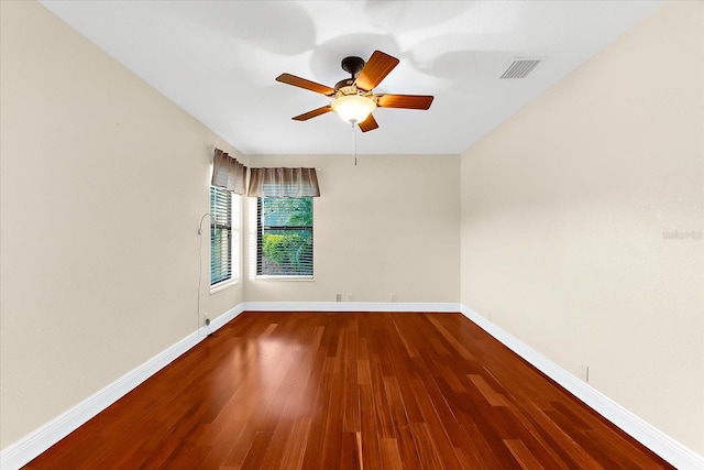 3360 Hickorywood Way, Tarpon Springs, FL 34688 - photo 41