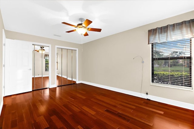3360 Hickorywood Way, Tarpon Springs, FL 34688 - photo 42