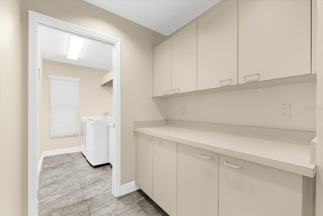 3360 Hickorywood Way, Tarpon Springs, FL 34688 - photo 43