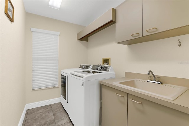 3360 Hickorywood Way, Tarpon Springs, FL 34688 - photo 44