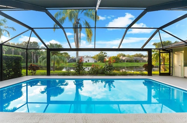 3360 Hickorywood Way, Tarpon Springs, FL 34688 - photo 45