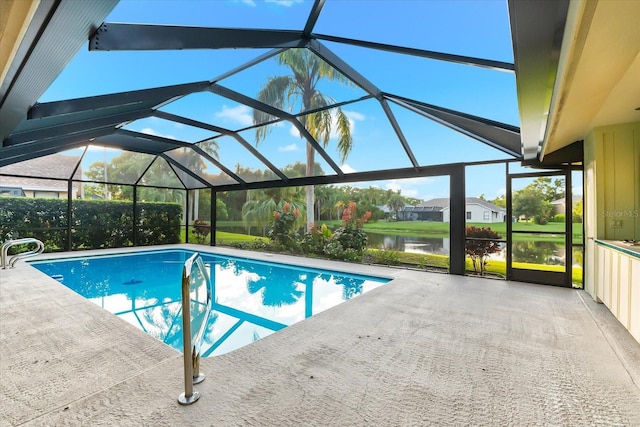 3360 Hickorywood Way, Tarpon Springs, FL 34688 - photo 47