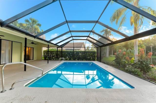 3360 Hickorywood Way, Tarpon Springs, FL 34688 - photo 48