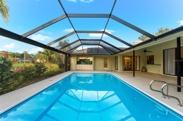 3360 Hickorywood Way, Tarpon Springs, FL 34688 - photo 49