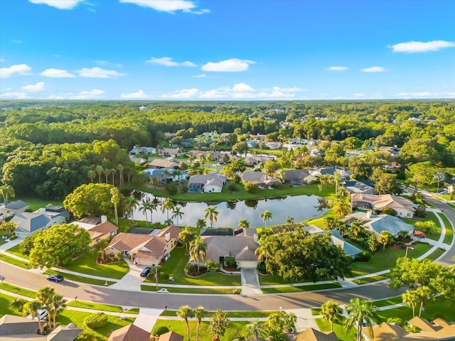 3360 Hickorywood Way, Tarpon Springs, FL 34688 - photo 55