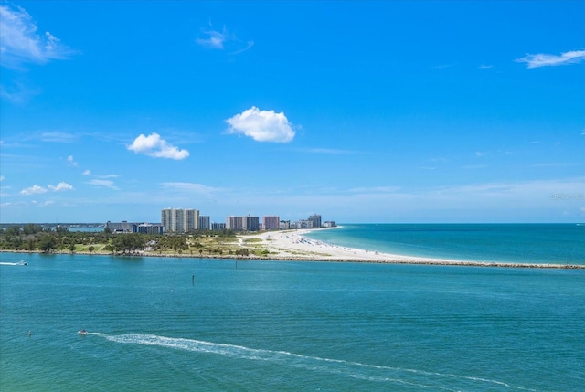 440 S Gulfview Blvd Unit 1404, Clearwater Beach, FL 33767 - photo 1