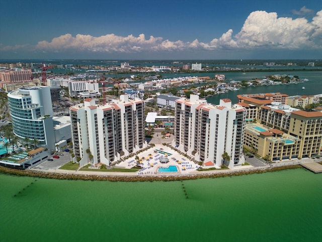 440 S Gulfview Blvd Unit 1404, Clearwater Beach, FL 33767 - photo 2