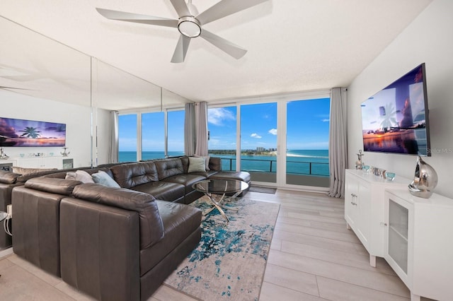 440 S Gulfview Blvd Unit 1404, Clearwater Beach, FL 33767 - photo 4