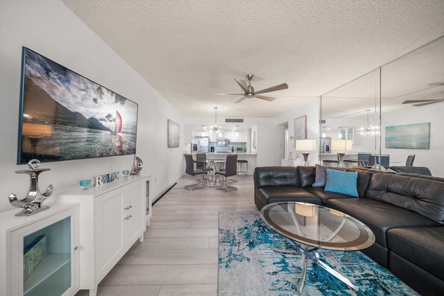 440 S Gulfview Blvd Unit 1404, Clearwater Beach, FL 33767 - photo 5