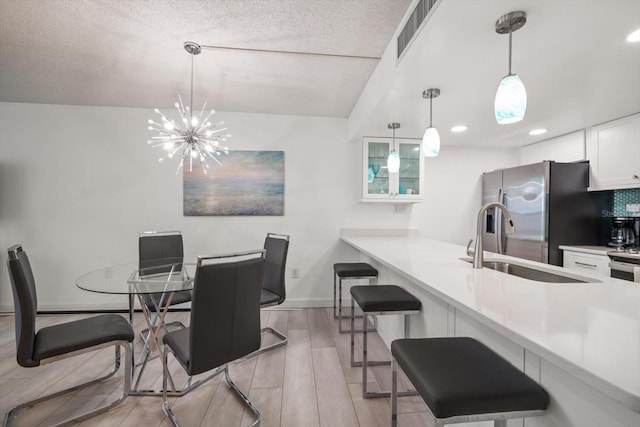 440 S Gulfview Blvd Unit 1404, Clearwater Beach, FL 33767 - photo 8