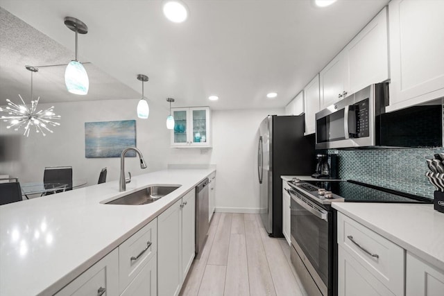 440 S Gulfview Blvd Unit 1404, Clearwater Beach, FL 33767 - photo 9