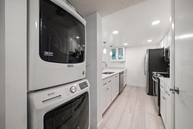 440 S Gulfview Blvd Unit 1404, Clearwater Beach, FL 33767 - photo 10
