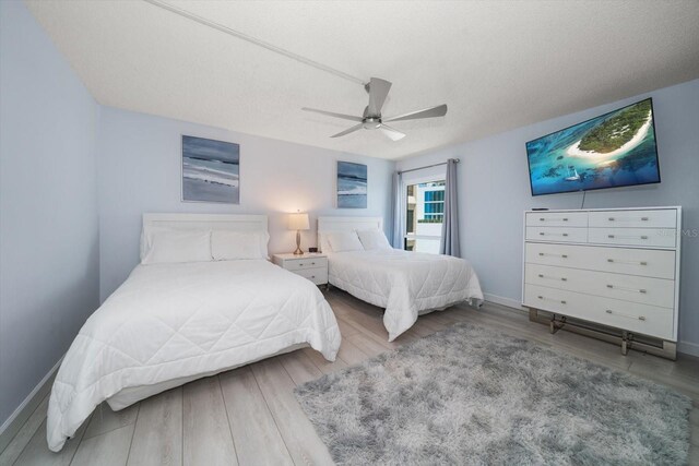 440 S Gulfview Blvd Unit 1404, Clearwater Beach, FL 33767 - photo 11