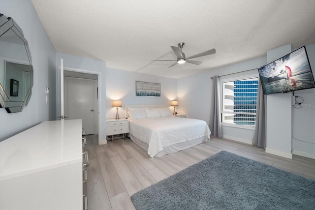 440 S Gulfview Blvd Unit 1404, Clearwater Beach, FL 33767 - photo 12