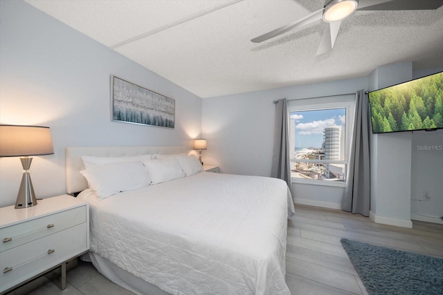 440 S Gulfview Blvd Unit 1404, Clearwater Beach, FL 33767 - photo 13