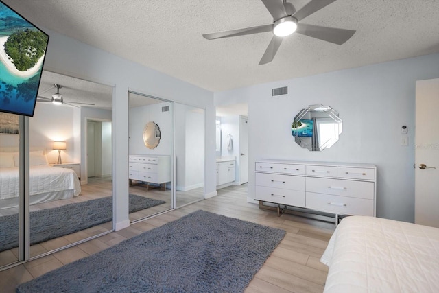 440 S Gulfview Blvd Unit 1404, Clearwater Beach, FL 33767 - photo 14