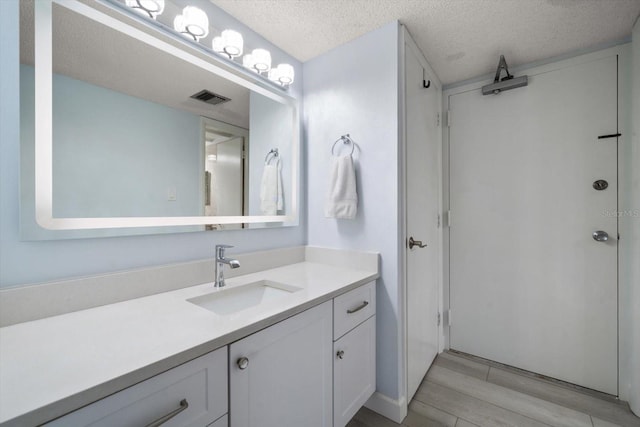 440 S Gulfview Blvd Unit 1404, Clearwater Beach, FL 33767 - photo 15