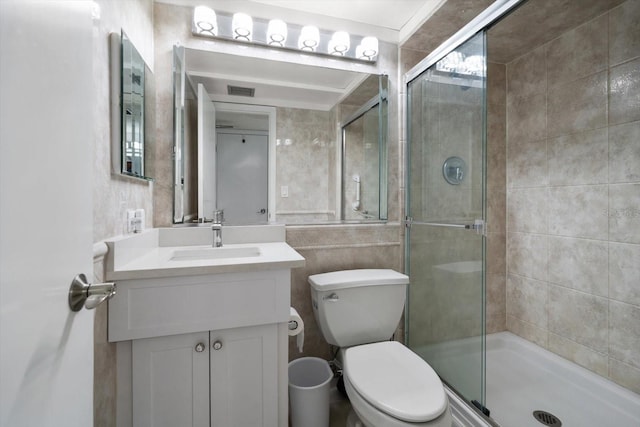 440 S Gulfview Blvd Unit 1404, Clearwater Beach, FL 33767 - photo 16