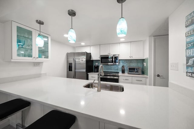 440 S Gulfview Blvd Unit 1404, Clearwater Beach, FL 33767 - photo 18