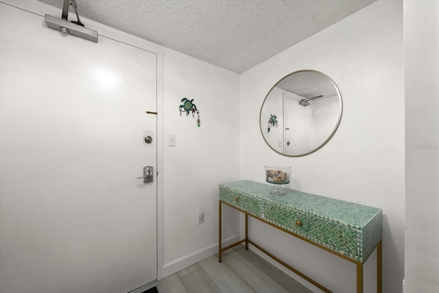 440 S Gulfview Blvd Unit 1404, Clearwater Beach, FL 33767 - photo 19