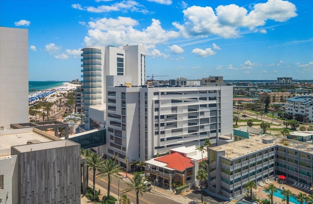440 S Gulfview Blvd Unit 1404, Clearwater Beach, FL 33767 - photo 20