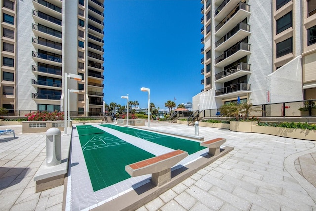 440 S Gulfview Blvd Unit 1404, Clearwater Beach, FL 33767 - photo 22