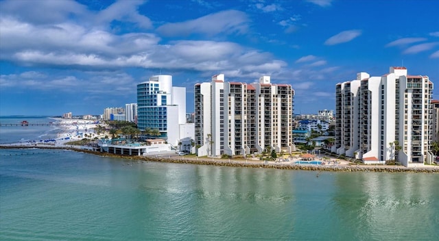 440 S Gulfview Blvd Unit 1404, Clearwater Beach, FL 33767 - photo 23