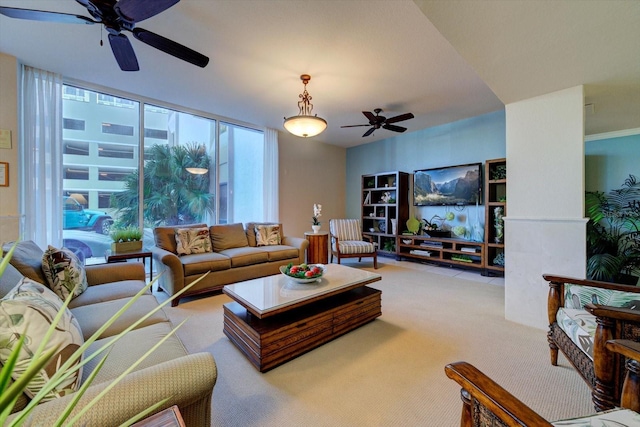 440 S Gulfview Blvd Unit 1404, Clearwater Beach, FL 33767 - photo 24