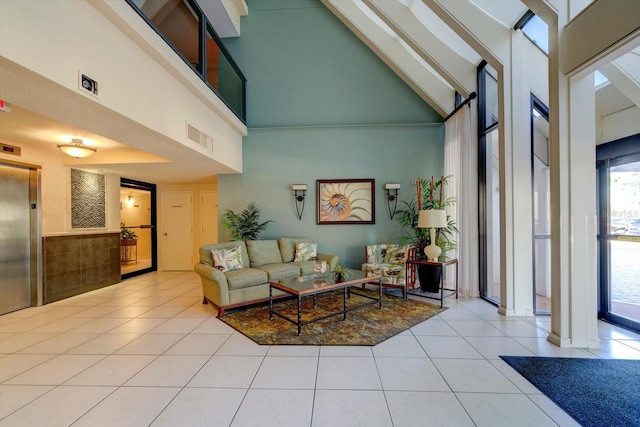 440 S Gulfview Blvd Unit 1404, Clearwater Beach, FL 33767 - photo 25