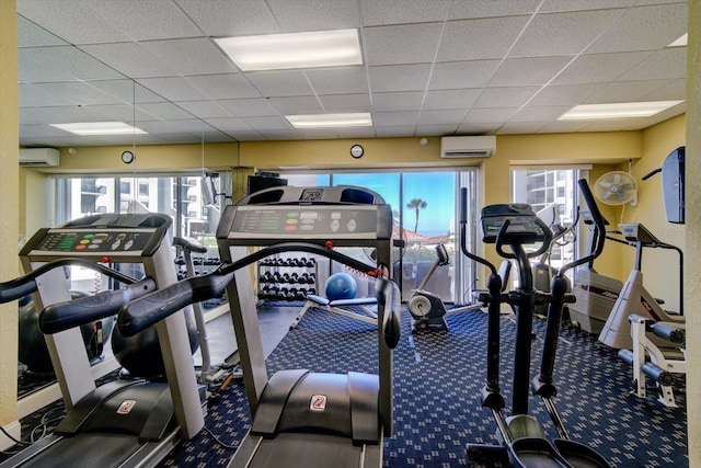 440 S Gulfview Blvd Unit 1404, Clearwater Beach, FL 33767 - photo 26